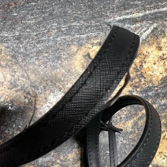 Michael Kors Tote - Picture 7 of 9